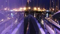Midas Touch -  Side deck